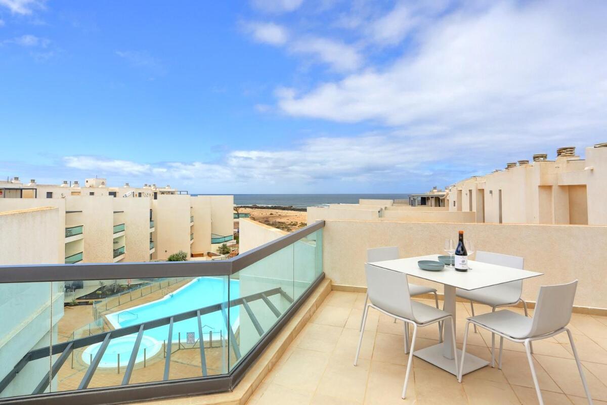 Appartamento Luxury El